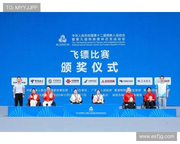 马特伊：拉齐奥崛起，今晚为十二年荣光而战