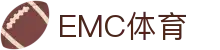 emc易倍·(中国)体育官方网站-EMCSPORTS