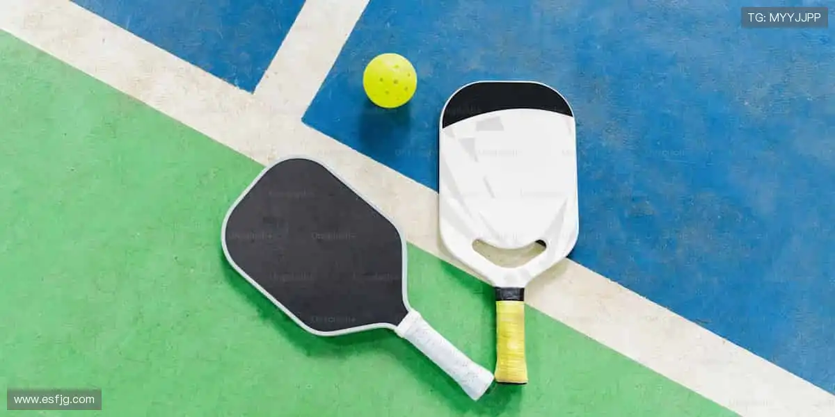 slider-1 Image
