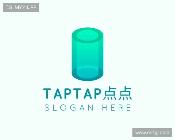 介绍taptap点点